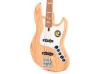 Marcus Miller V8-4 NT Marcus Miller V8-4 NT